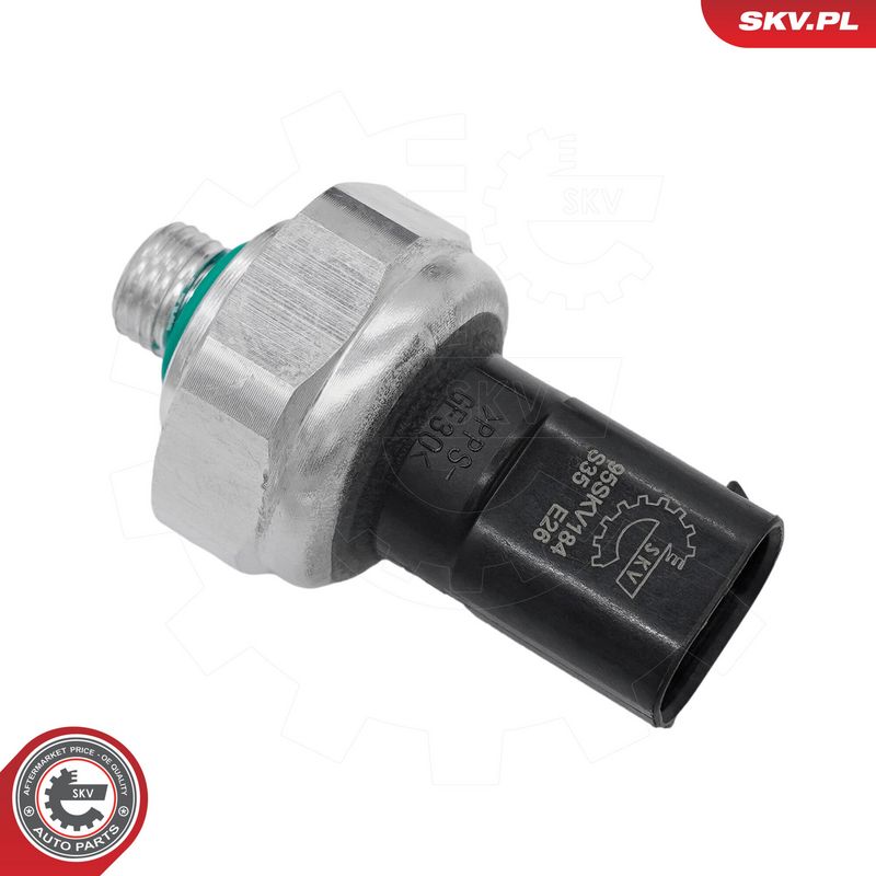 Prekės atitinka OEM kodą: A0045429018