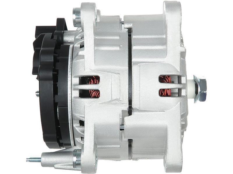 Generaator, AS-PL A0046