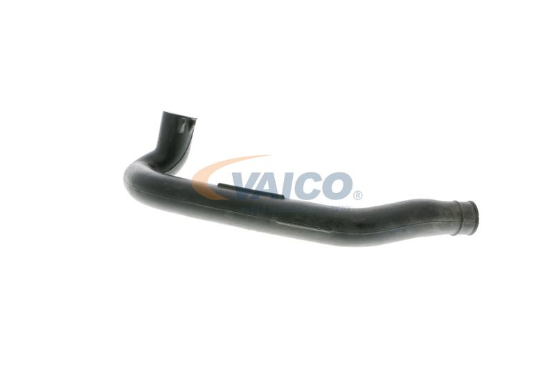 VAICO V30-0788 Hose, crankcase ventilation
