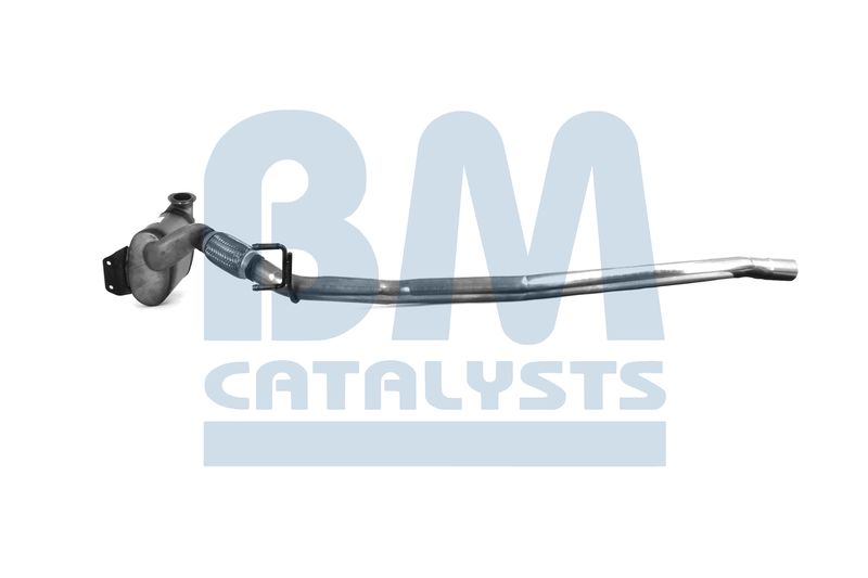 BM Catalysts BM11152 Soot/Particulate Filter, exhaust system
