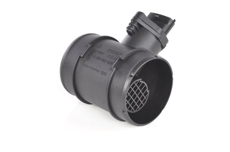 BOSCH 0281002821 Mass Air Flow Sensor