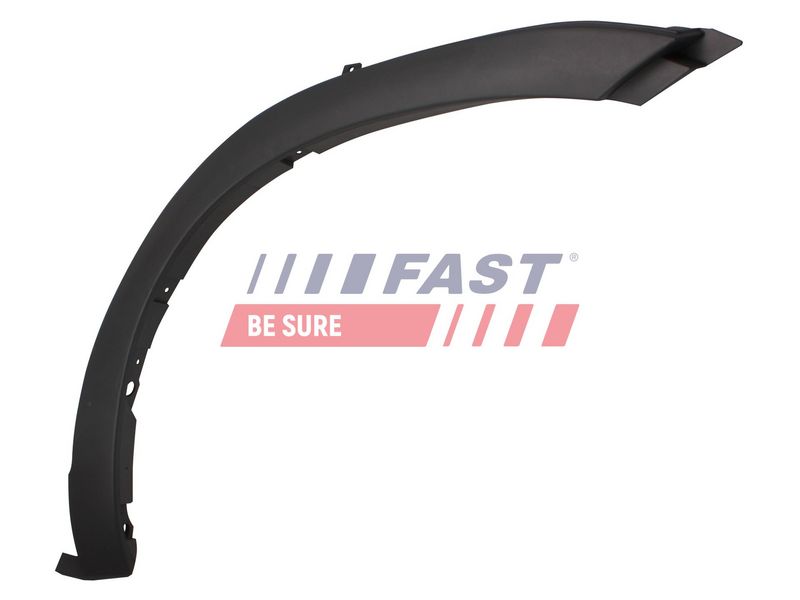 Laiend, Tiib, FAST FT90723