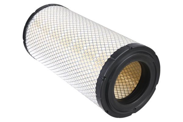 STELLOX 81-21097-SX Air Filter