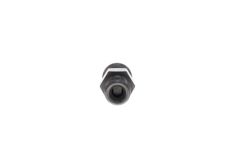 This part match OEM code: 9956521