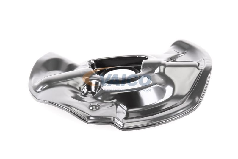 VAICO V30-3237 Splash Guard, brake disc
