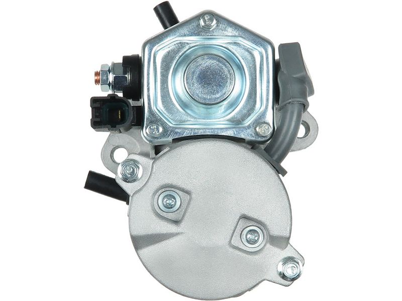 Starter, AS-PL S6347S