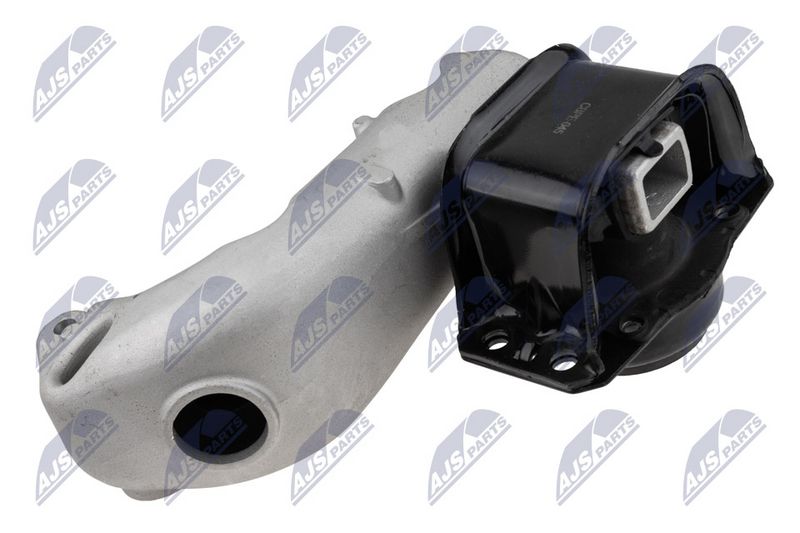 Suport motor NTY ZPS-PE-045