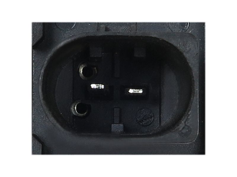 AS-PL ARE0224P Alternator Regulator