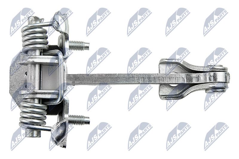 Uksekinnitus, NTY EZC-CT-040