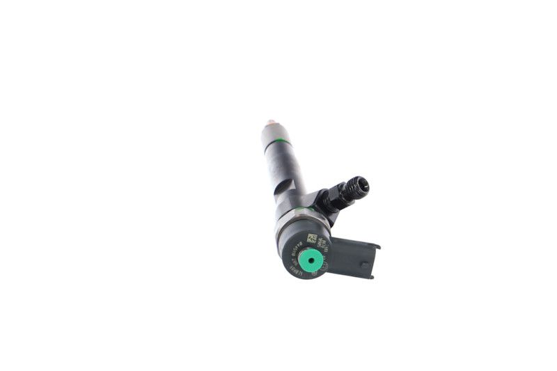 REMANTE 002-003-001698R Injector Nozzle