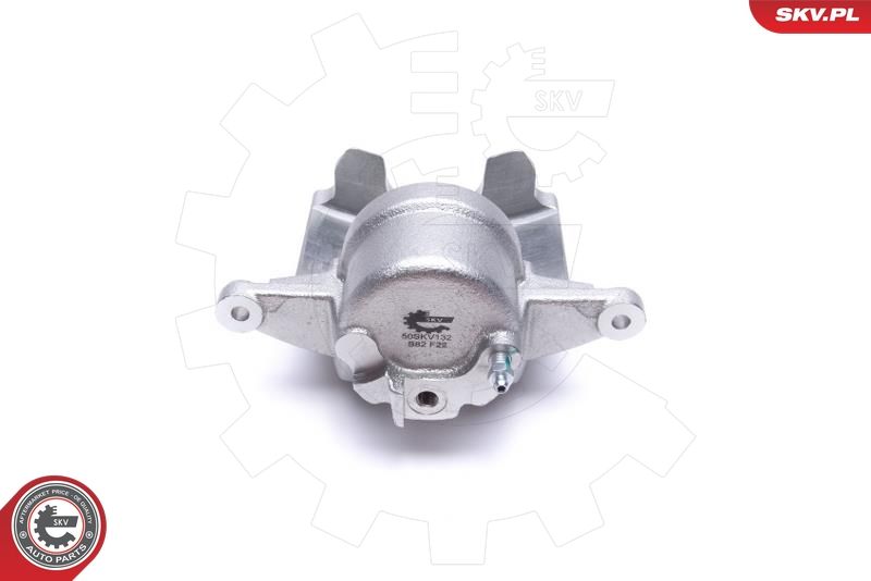 ESEN SKV 50SKV132 Brake Caliper