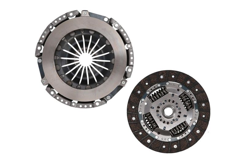 KAMOKA KC350 Clutch Kit
