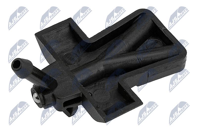 Pesuveedüüs, Klaasipuhastus, NTY EDS-NS-023