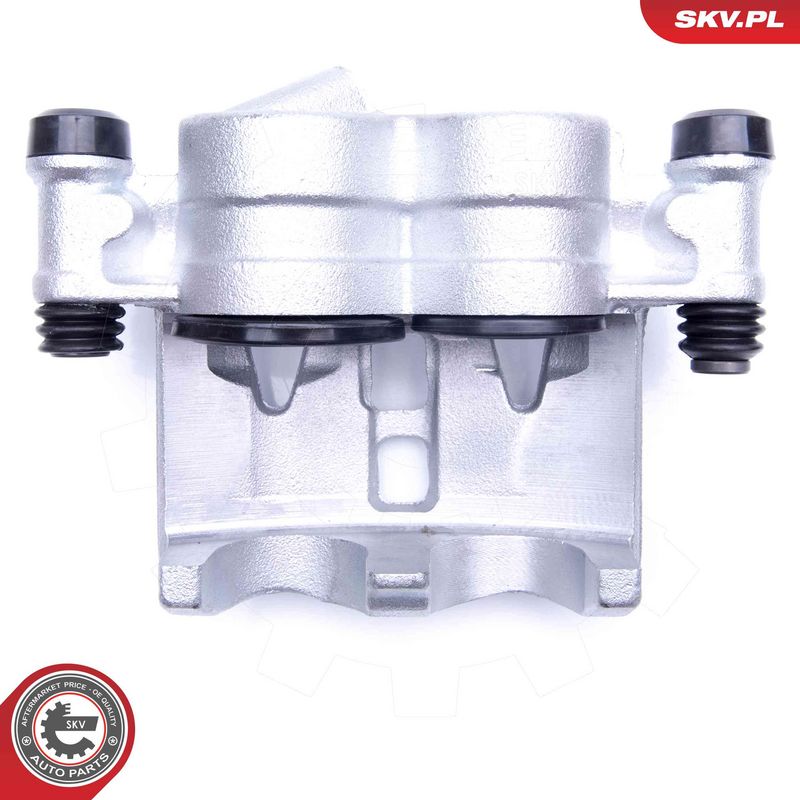 Pidurisadul, ESEN SKV 34SKV542