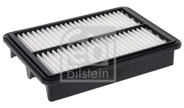 FEBI BILSTEIN Oro filtras