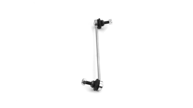 SKF VKDS 840002 Link/Coupling Rod, stabiliser bar