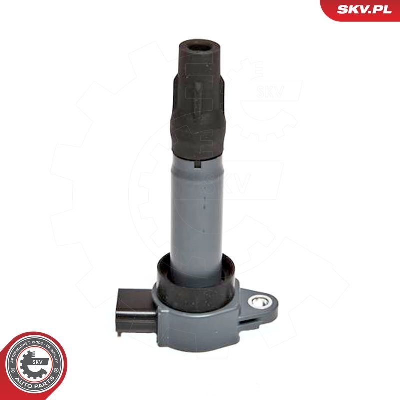 Süütepool, ESEN SKV 03SKV198