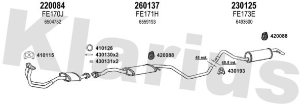 360645E.JPG