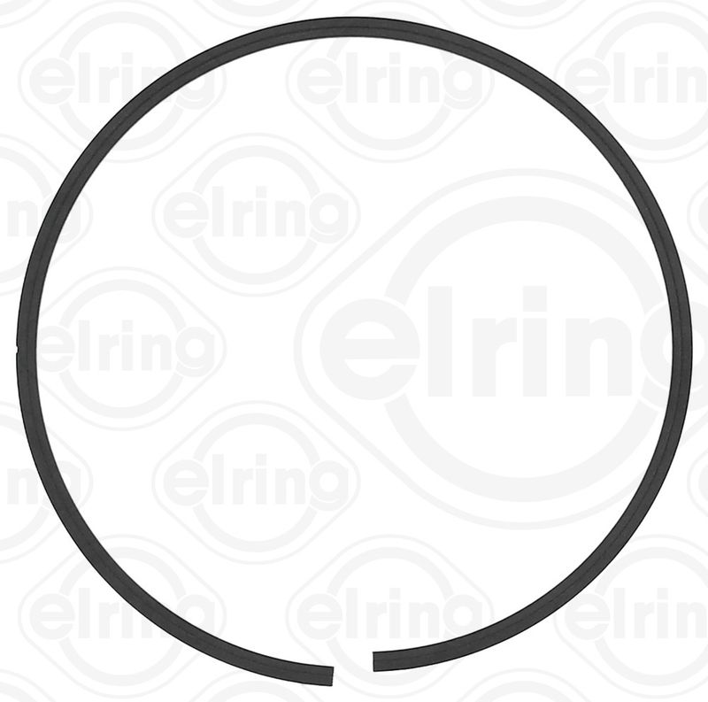 ELRING 503.510 Retainer Ring, synchronizer