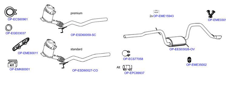 OP-EXSVG059_20260529081449.JPG