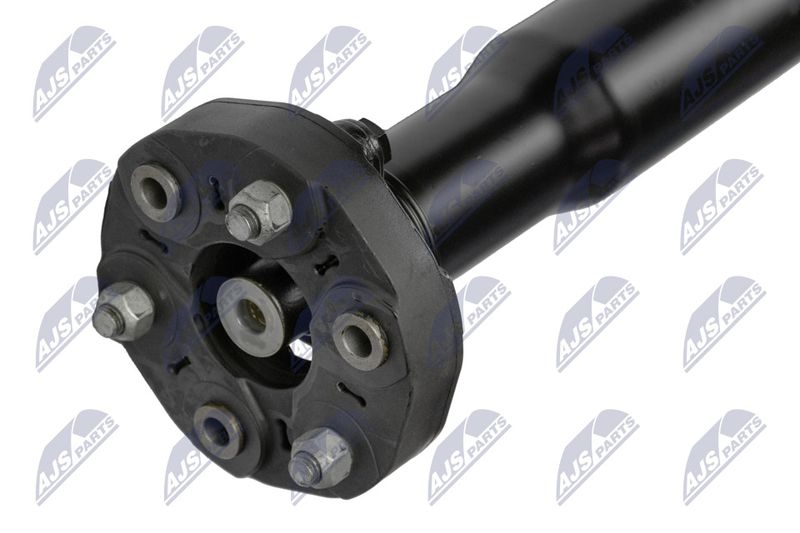 NTY NWN-CH-069 Propshaft, axle drive