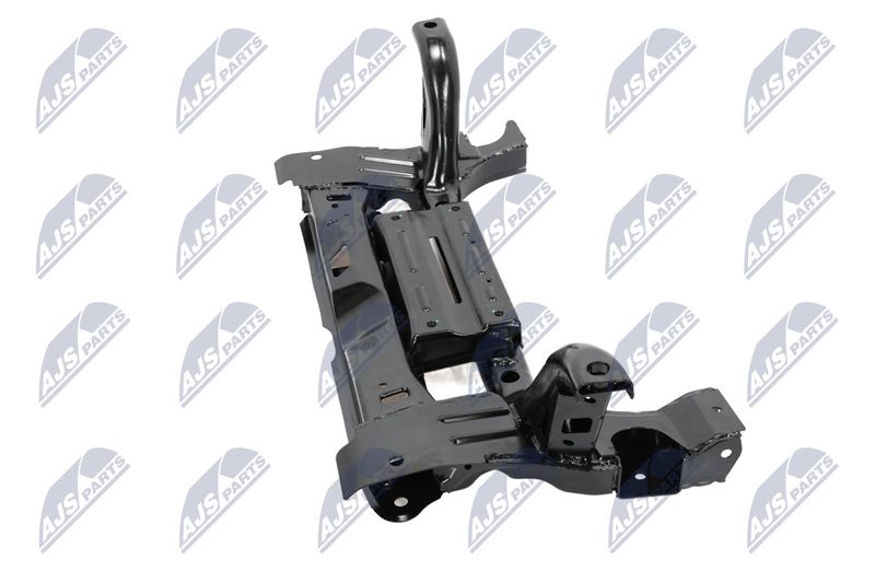 NTY ZRZ-CH-007 Support Frame/Subframe