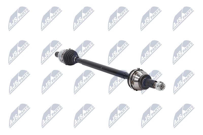 NTY NPW-JG-012 Drive Shaft