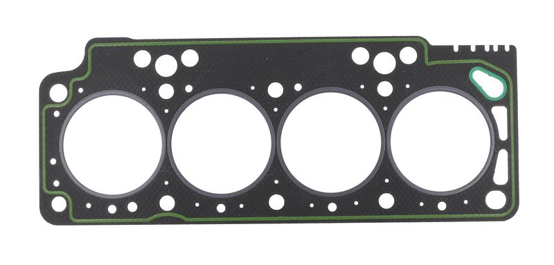 CORTECO 411374P Gasket, cylinder head