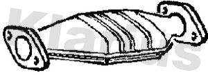 311947.JPG