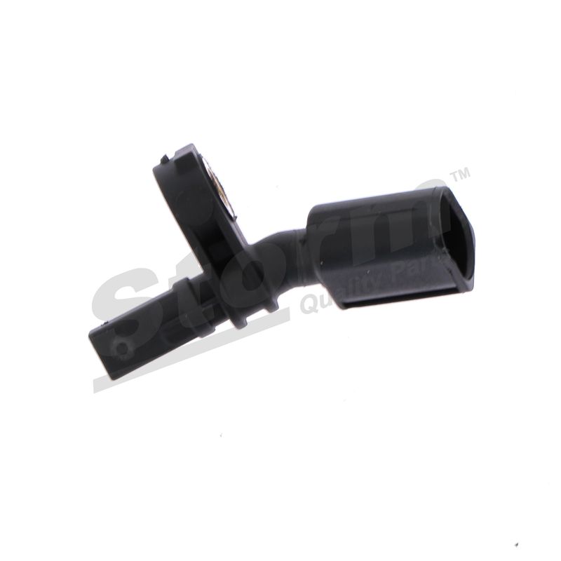 Capteur, vitesse de roue STORM QUALITY PARTS 399208