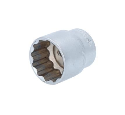 KS TOOLS BT022432 Socket Wrench Insert