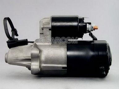 FARCOM 104326 Starter