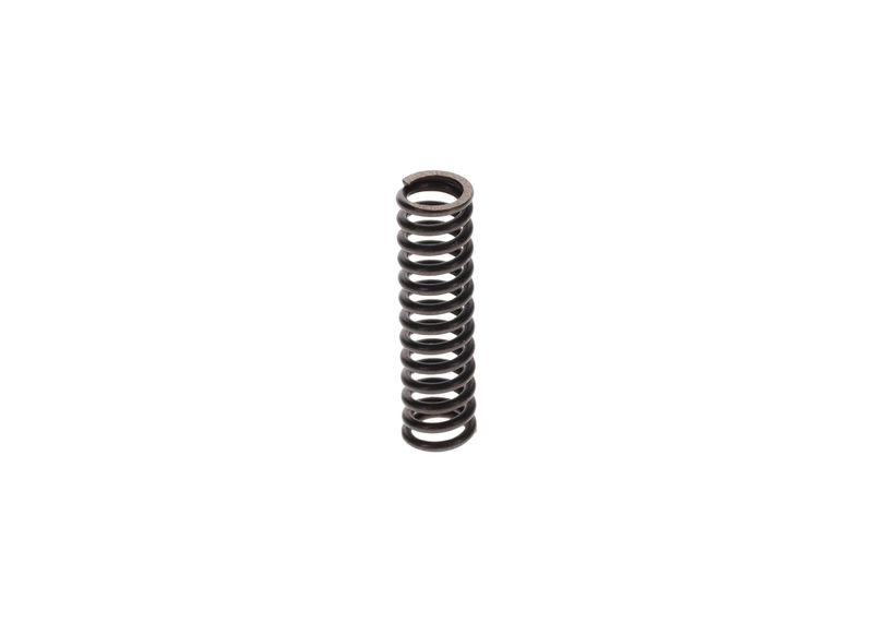 Arc 1 414 612 005 BOSCH