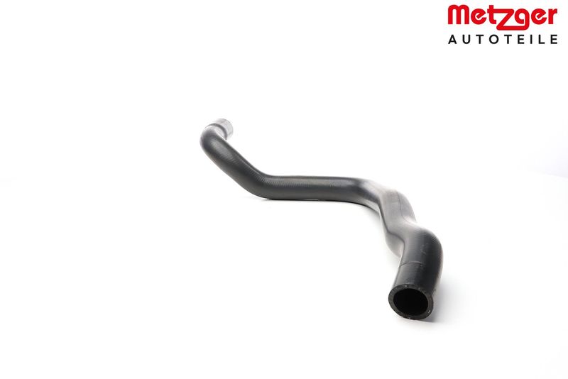 METZGER AUTOTEILE 2420671 Radiator Hose