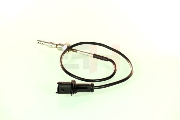 GH GH-741000 Sensor, exhaust gas temperature