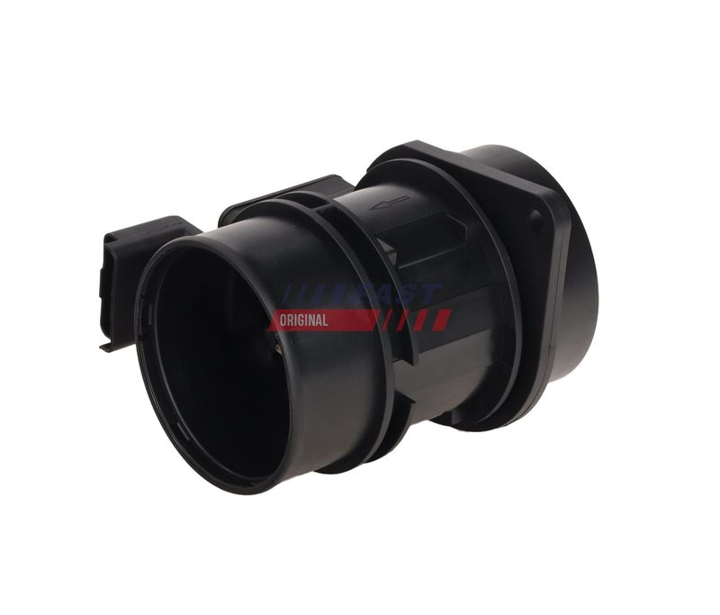 Õhumassimõõtja, FAST FT60606