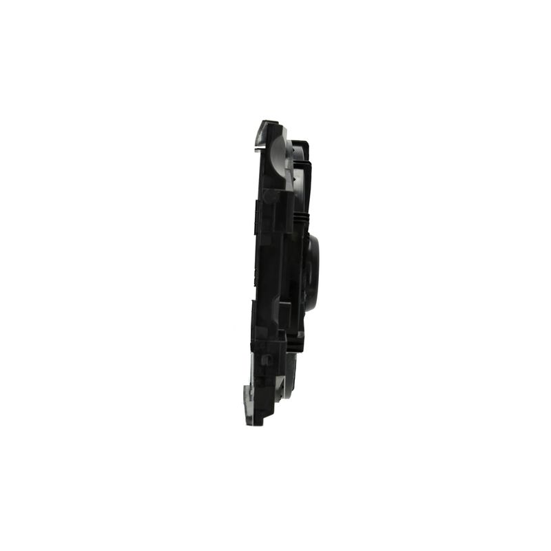 NISSENS 851057 Fan, Radiator