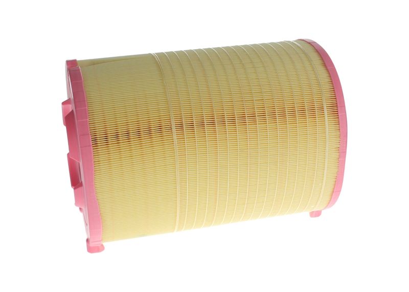 filtr vzduchu DAF F026400851