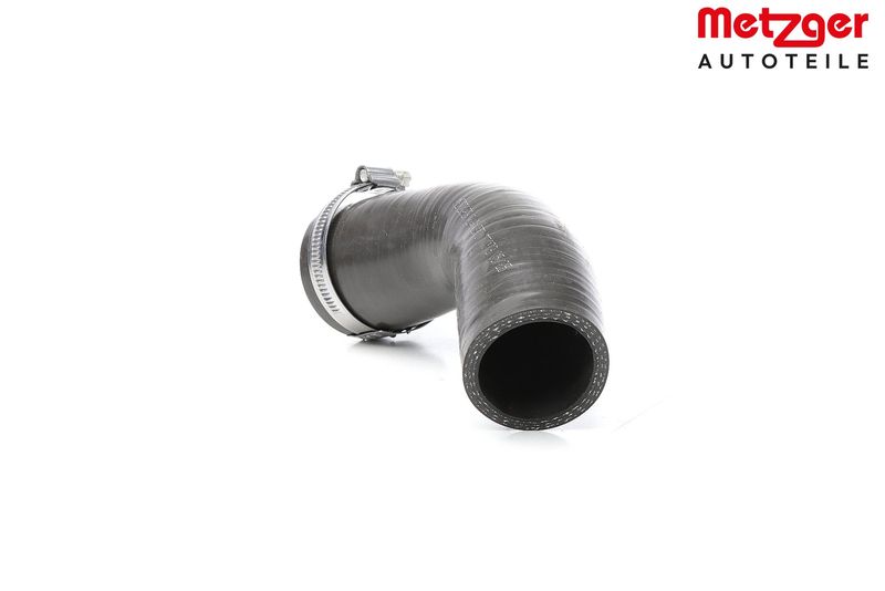 METZGER AUTOTEILE 2401375 Charge Air Hose