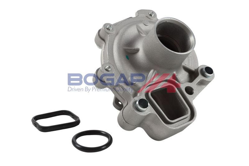 OEM код товара: PE7W15010