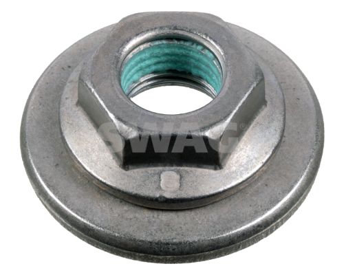 30 94 3739_1.JPG