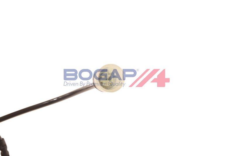 This part match OEM code: 6789330