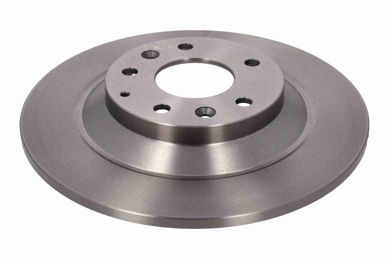ACKOJA A32-40011 Brake Disc