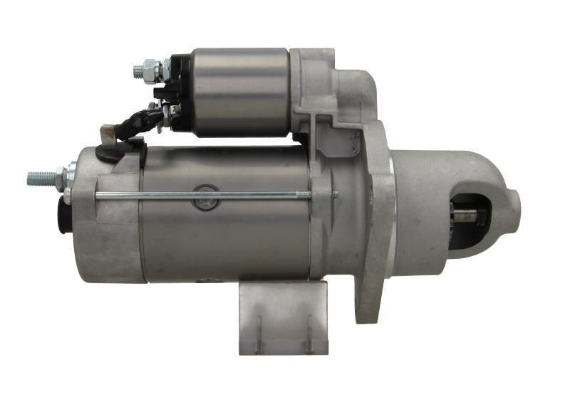 BV PSH 811.501.123.011 Starter