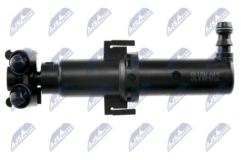 NTY EDS-VW-012 Washer Fluid Jet, headlight cleaning