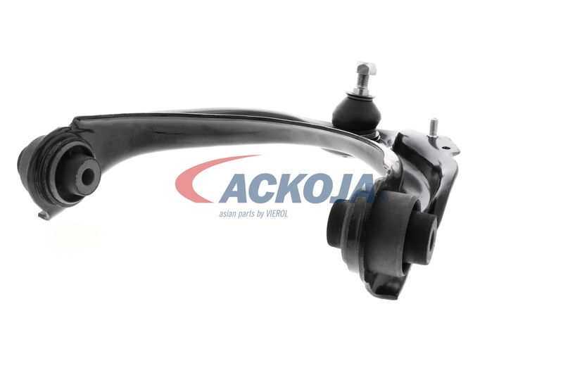 ACKOJA A26-9544 Control/Trailing Arm, wheel suspension