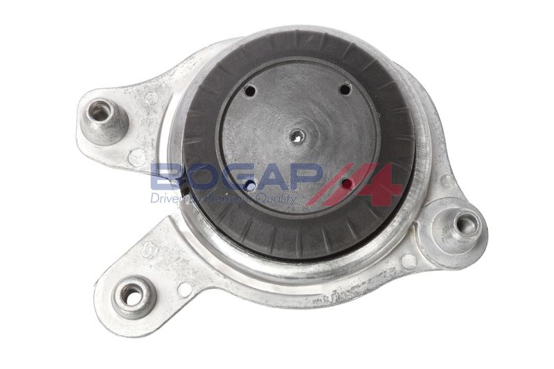 Soporte de Motor DERECHO BOGAP C1911115 - 7