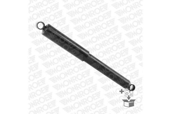 MONROE D8003 Shock Absorber