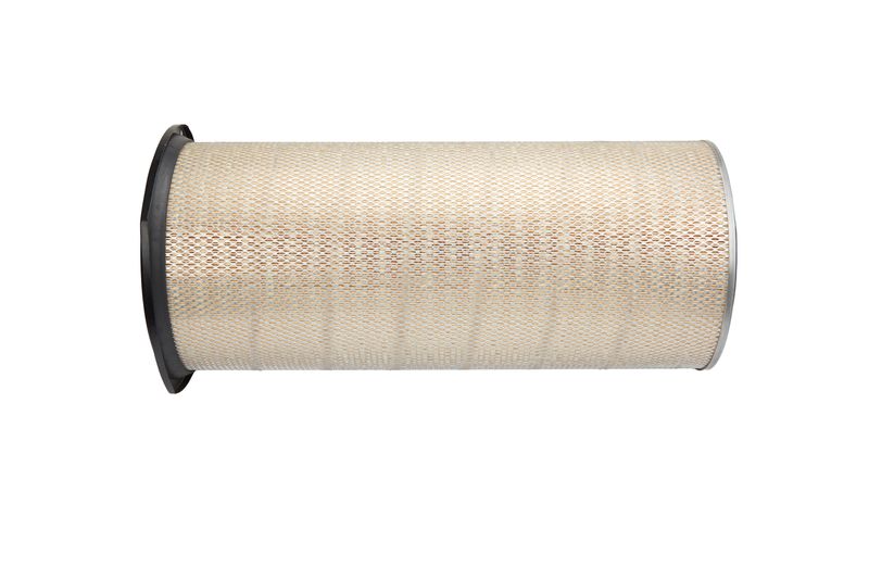 BOSCH F026400372 Air Filter
