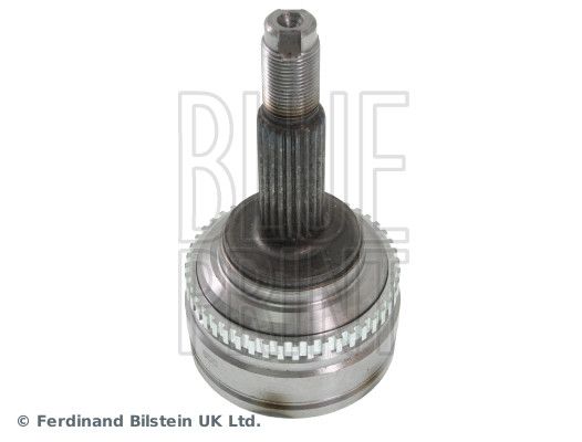 BLUE PRINT ADG08966B Joint Kit, drive shaft